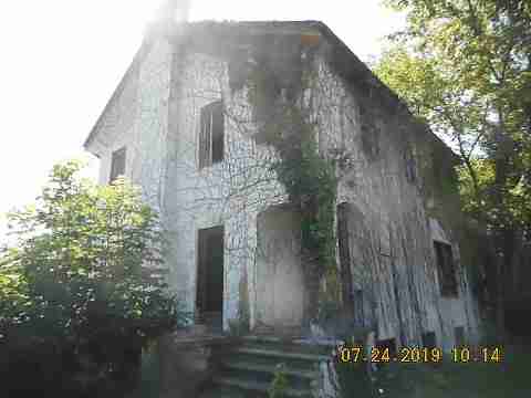 163 W Montana (3)_m.jpg